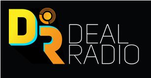 89017_Deal Radio.png